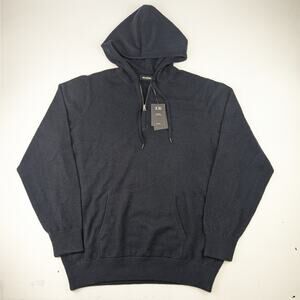 Pearls and Piggytails Mauve LS Shirt